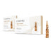 Flacon Age Complex - Casmara - 1
