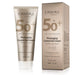 Crème solaire faciale anti-âge SPF50+ - Contrôle du vieillissement photo - Casmara - 1