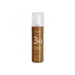 Huile Vitaminée SPF30 - Amplificateur de Bronzage à la Vitamine 200ml - Casmara - 1
