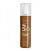 Huile Vitaminée SPF30 - Amplificateur de Bronzage à la Vitamine 200ml - Casmara - 1
