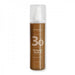 Huile Vitaminée SPF30 - Amplificateur de Bronzage à la Vitamine 200ml - Casmara - 1