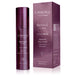 Crème renouvellement SPF 50 au rétinol PROAGE - Casmara - 1