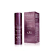 Crème de nuit Retinol PROAGE Renewal 0,3% - Casmara - 1