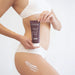 Crème Corporelle Raffermissante Renewal & Firming - Retinol ProAge - Reti-boost 200ml - Casmara - 3