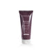 Crème Corporelle Raffermissante Renewal & Firming - Retinol ProAge - Reti-boost 200ml - Casmara - 1