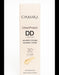 DD Crème Anti-Âge SPF30 - Protection Urbaine - Casmara : Natural Light - 1