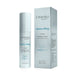 Crème Anti-Âge Raffermissante - Crème Hydratante Raffermissante - Casmara - 1