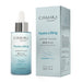 Sérum facial effet lifting - Marine Plasma Rich Sérum 50ml - Casmara - 1