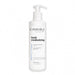 Crème hydratante pour le corps - Hydratant pour le corps 500ml - Casmara - 1