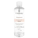 Urbanprotect Eau Micellaire Anti-Pollution 400 ml - Casmara - 1
