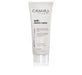 Crème Corporelle Anti-Vergetures - Anti-Stretch Marks - Casmara - 1