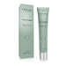 Sérum Intensif Oxygenant - Pure Oxygen - Casmara - 1