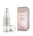 Sérum Éclaircissant Concentré - Lightening 30ml - Casmara - 2