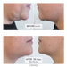 Crème Restructurante Tense-Lift 100ml - Casmara - 3