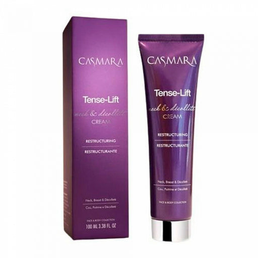 Crème Restructurante Tense-Lift 100ml - Casmara - 1