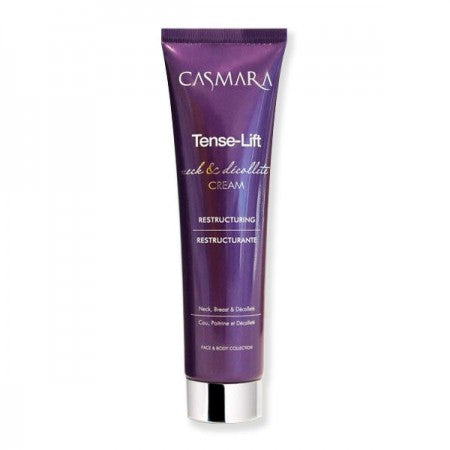Crème Restructurante Tense-Lift 100ml - Casmara - 4