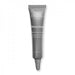 Gel visage séborégulateur anti-imperfections - Stop brillances - Casmara - 2