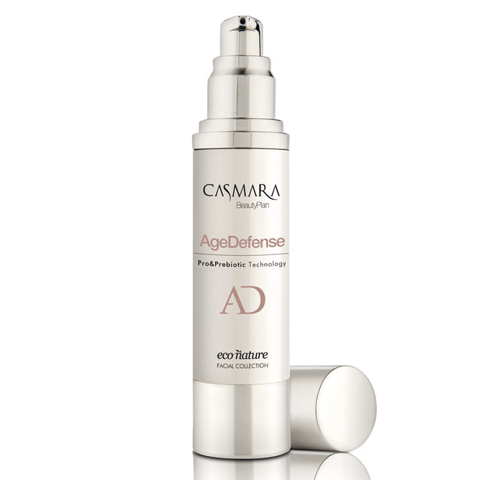 Global 360o Pro&amp;prébiotique Crème Anti-Âge 50 ml - Casmara - 1