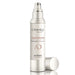 Global 360o Pro&amp;prébiotique Crème Anti-Âge 50 ml - Casmara - 1
