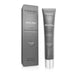 Crèmigel Hydratant Hydro Shine Stop Sebo-régulateur 50ml - Casmara - 1