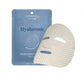 Masque Visage - Masque Intense Hydra Booster - Casmara - 1