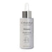 Sérum Régénérant Anti-rides Jour/nuit - Rgnerin Wrinkle Serum - Casmara - 1