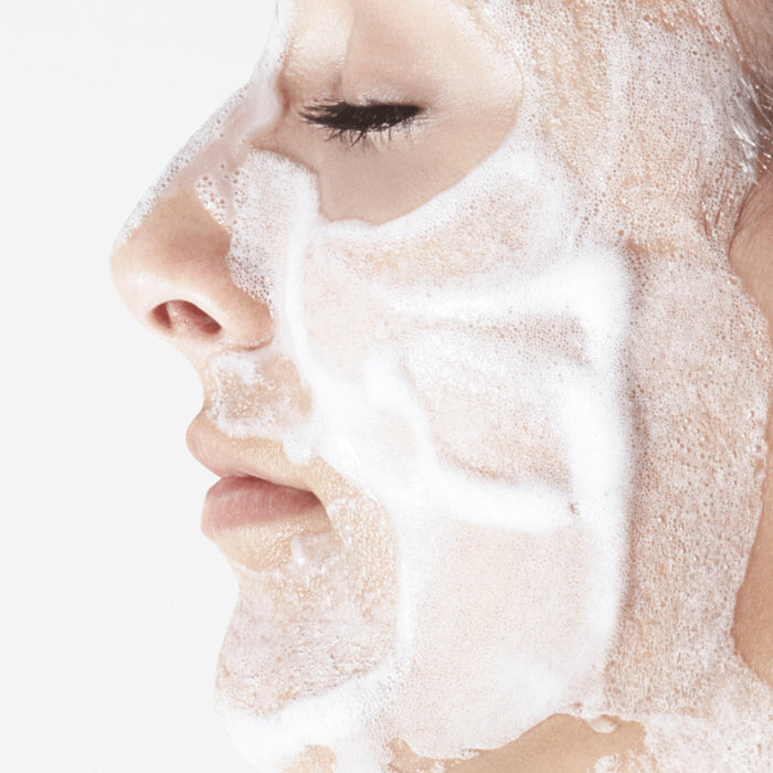 Masque facial Oxygénant 50ml - Casmara - 2