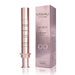 Sérum Rajeunissant Contour des Yeux INFINITY - 10ml - Casmara - 1