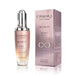 Huile Antioxydante INFINITY - 50ml - Casmara - 1