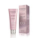 Masque Réparateur Nocturne INFINITY - 50ml - Casmara - 1