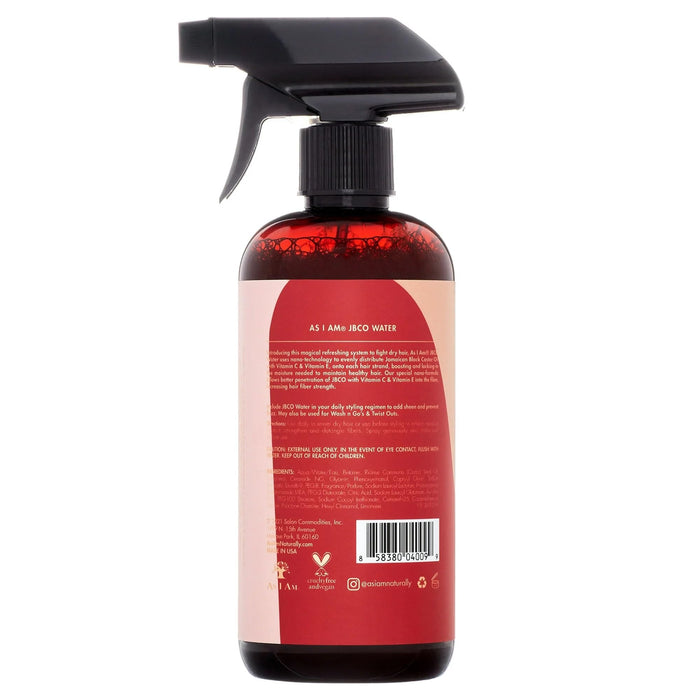Pack Shampooing Cleansing Pudding + Gel Définisseur Curling Jelly - As I Am - 2