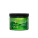 Curl Color Gel - Couleur des boucles - Vert émeraude - As I Am - 1