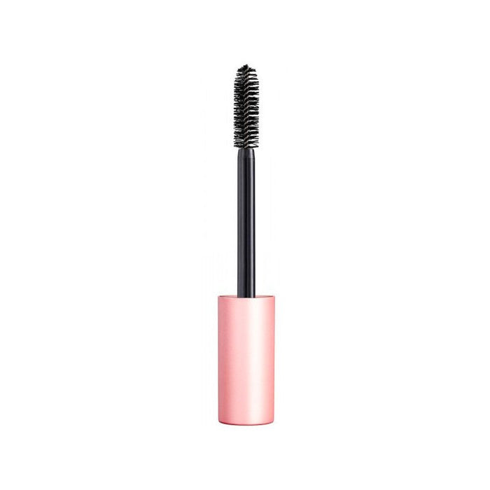 Air Mega Volum Mascara Lavante Nu 01 Noir - L'oreal Paris - 3