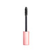 Air Mega Volum Mascara Lavante Nu 01 Noir - L'oreal Paris - 3