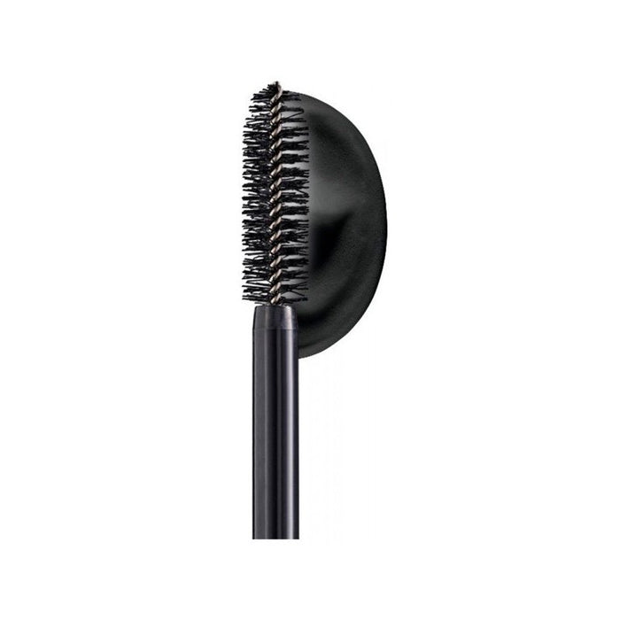 Air Mega Volum Mascara Lavante Nu 01 Noir - L'oreal Paris - 4