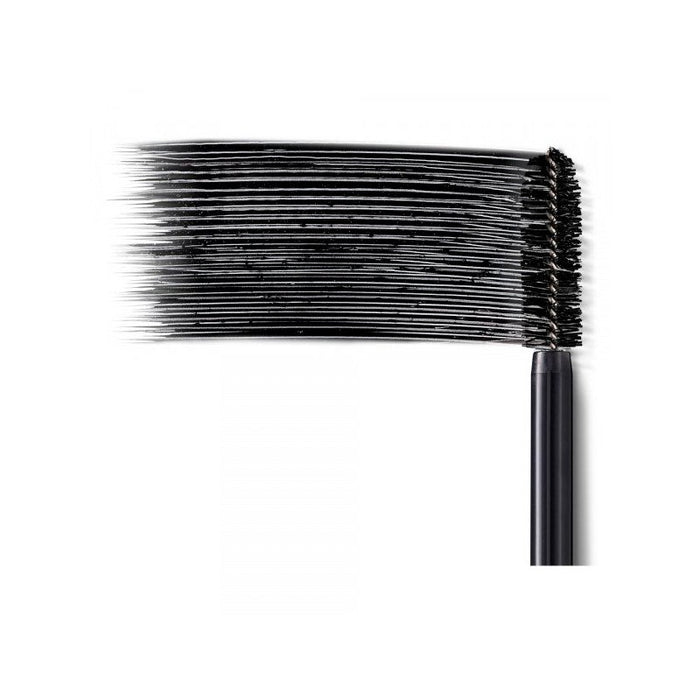 Air Mega Volum Mascara Lavante Nu 01 Noir - L'oreal Paris - 5
