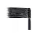Air Mega Volum Mascara Lavante Nu 01 Noir - L'oreal Paris - 5
