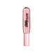 Air Mega Volum Mascara Lavante Nu 01 Noir - L'oreal Paris - 2