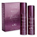 Coffret Routine Visage Jour et Nuit Retinol Proage 0,30% - Casmara - 1