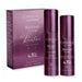 Coffret Routine Visage Jour et Nuit Retinol Proage 0,30% - Casmara - 1