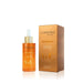 Sérum Revitalisant - Sensations Vit C - Casmara - Casmara - 1