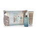 Trousse de voyage Photoaging + Sérum Hydralifting Fresh - Casmara - 1