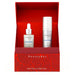 Pack Anti-âge Hydratant et Raffermissant Beauty Box Hydra Lifting - Casmara - 3
