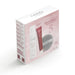 Pack Sérum Équilibrant Antioxydant - Casmara - 1