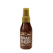 Brume capillaire légère en Spray - Ebin New York : Braid Sheen 60ml - 1