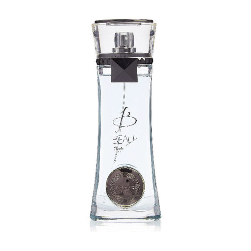 Eau de Parfum Beau Aigu 100ml - Armaf - 2