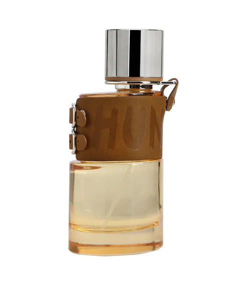 Eau de Parfum Hunter Men - Armaf - 2