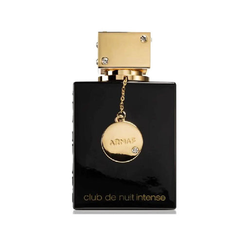 Eau de Parfum Club de Nuit Intense pour Femme 105 ml - Armaf - 2