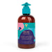 Born Curly Avocado Shea Cowash Après-Shampooing Nettoyant 240ml - As I Am - 1