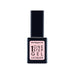 Vernis à ongles semi-permanent - One Step Gel Lacquer - Dermacol - 1